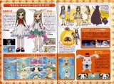 BUY NEW moetan - 155874 Premium Anime Print Poster